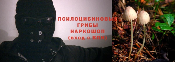 кристаллы Алзамай