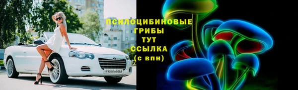бутират Алексеевка